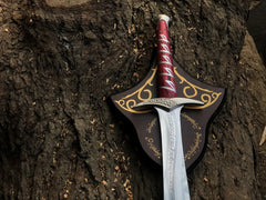 Sting Sword from The Hobbit