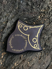 Sting Sword from The Hobbit