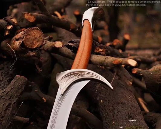 Orcrist Sword of Thorin Oakenshield