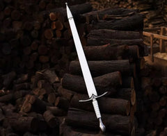 Glamdring Sword of Gandalf from LOTR