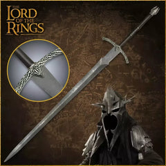 Witch king Sword from Lord of The Rings