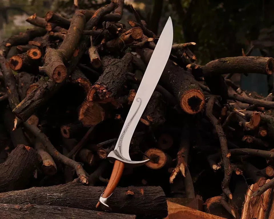 Orcrist Sword of Thorin Oakenshield