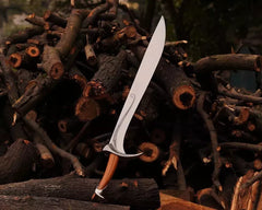 Orcrist Sword of Thorin Oakenshield