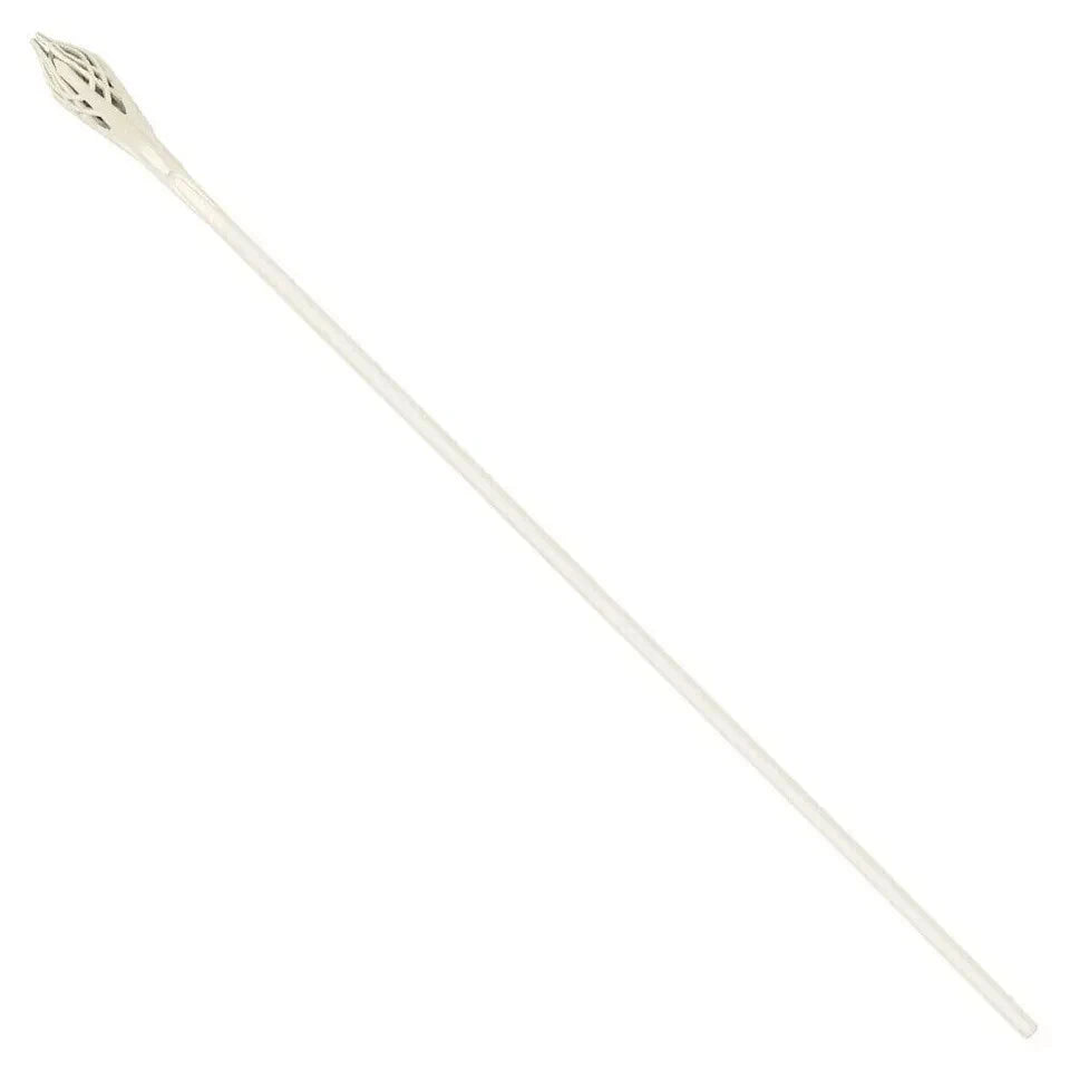 Gandalf the White Staff