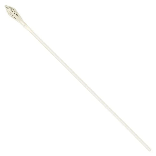 Gandalf the White Staff
