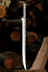 Hobbit Sword Of Thranduil