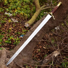 Boromir Sword - Lord Of The Rings