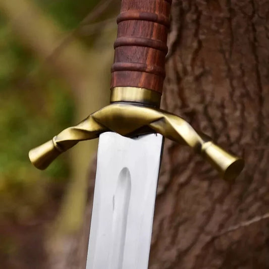 Boromir Sword - Lord Of The Rings