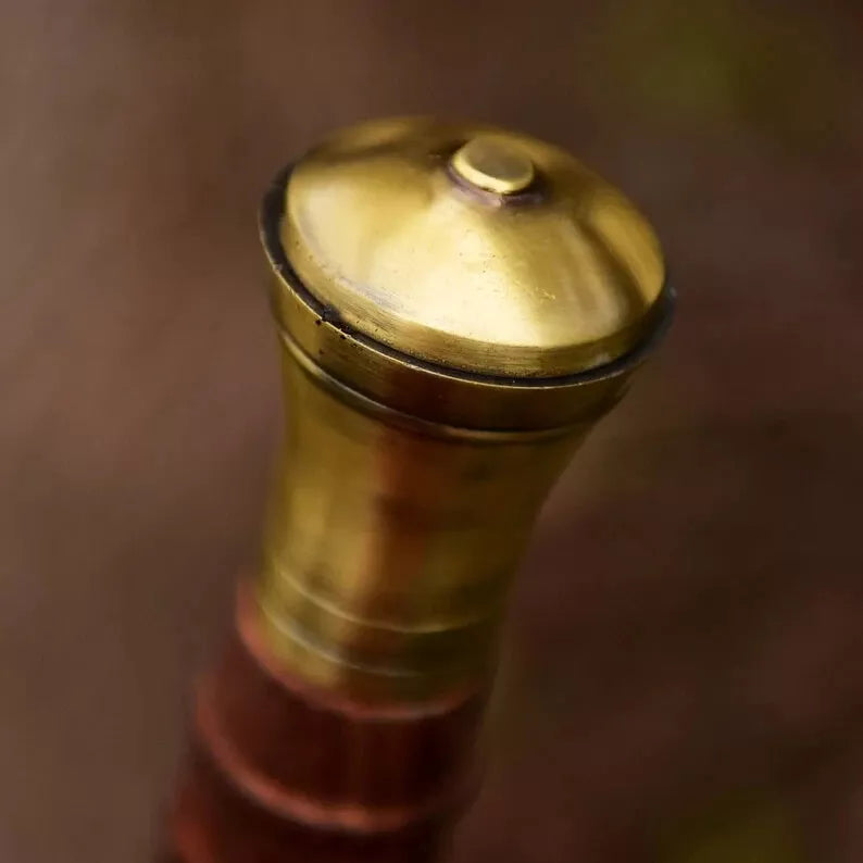 Boromir Sword - Lord Of The Rings