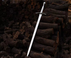 Glamdring Sword of Gandalf from LOTR