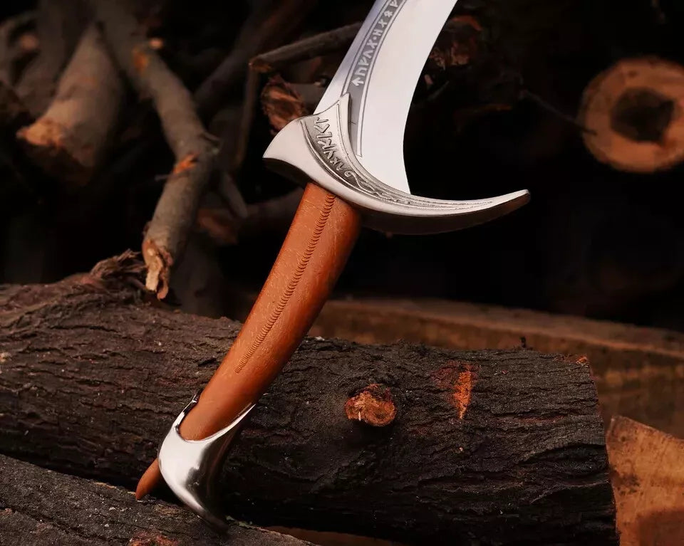 Orcrist Sword of Thorin Oakenshield