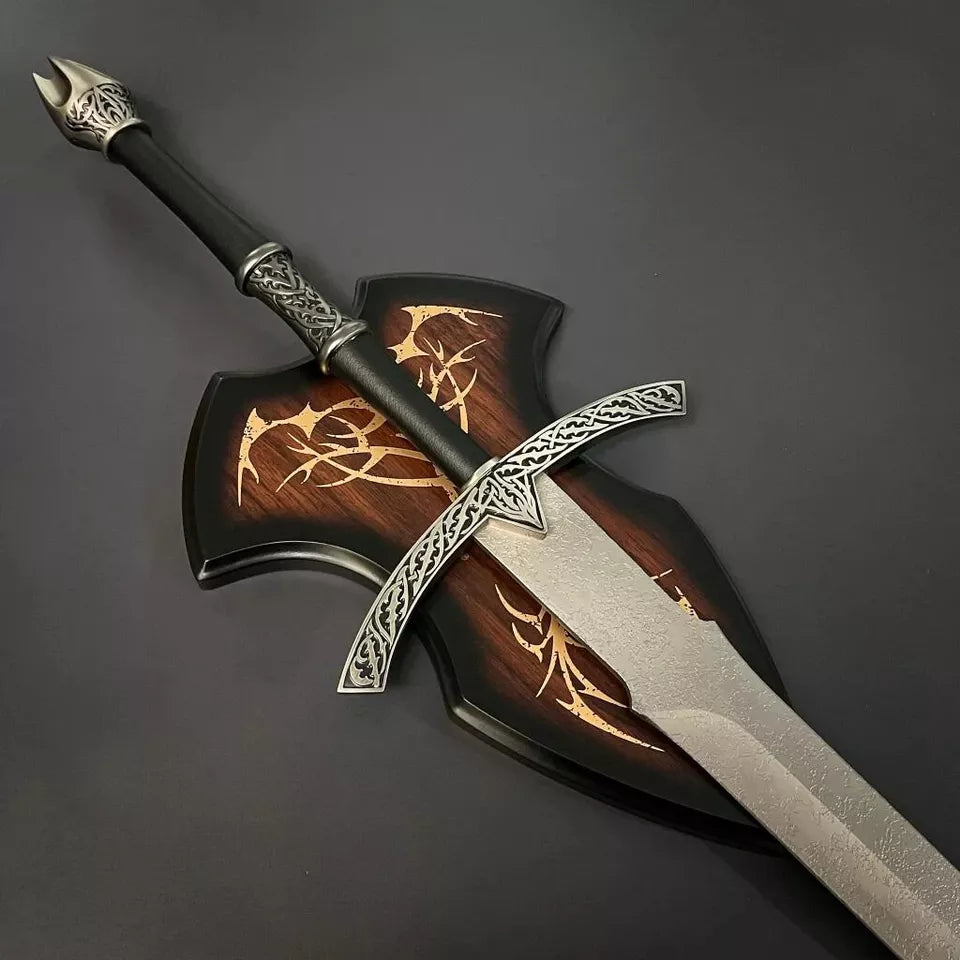Witch king Sword from Lord of The Rings
