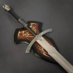 Witch king Sword from Lord of The Rings