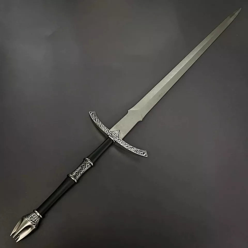 Witch king Sword from Lord of The Rings