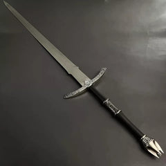 Witch king Sword from Lord of The Rings