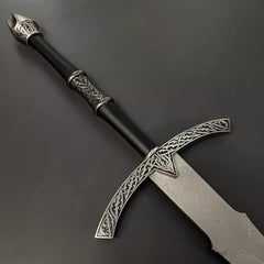 Witch king Sword from Lord of The Rings
